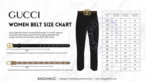 how much a gucci belt|Gucci belt size chart us.